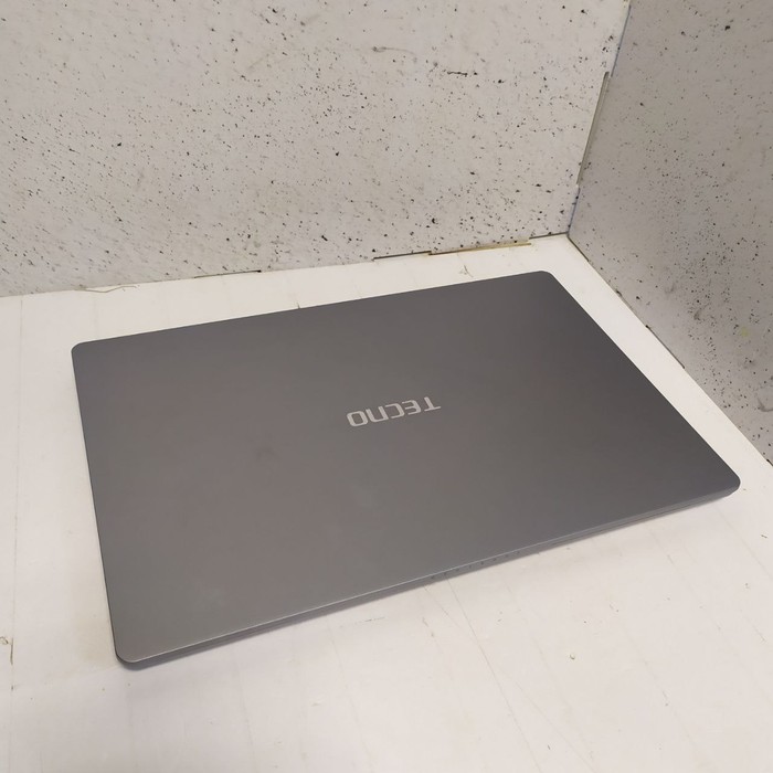 Ноутбук TECNO MEGABOOK K15S AMD