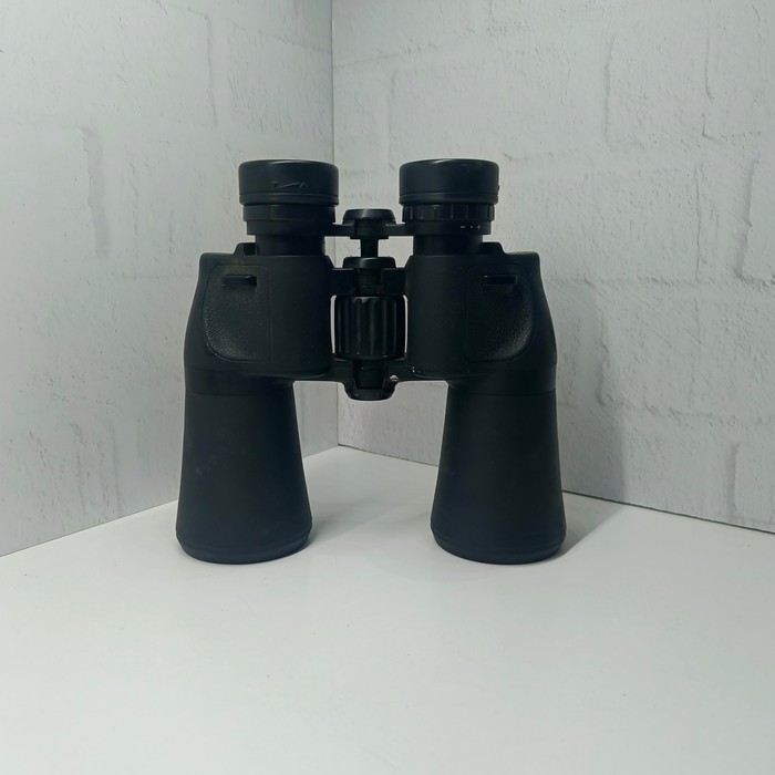 Бинокль Nikon aculon a211
