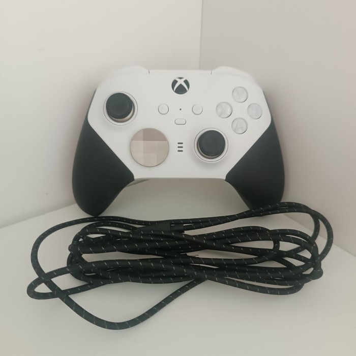 Геймпад Xbox Elite Series 2