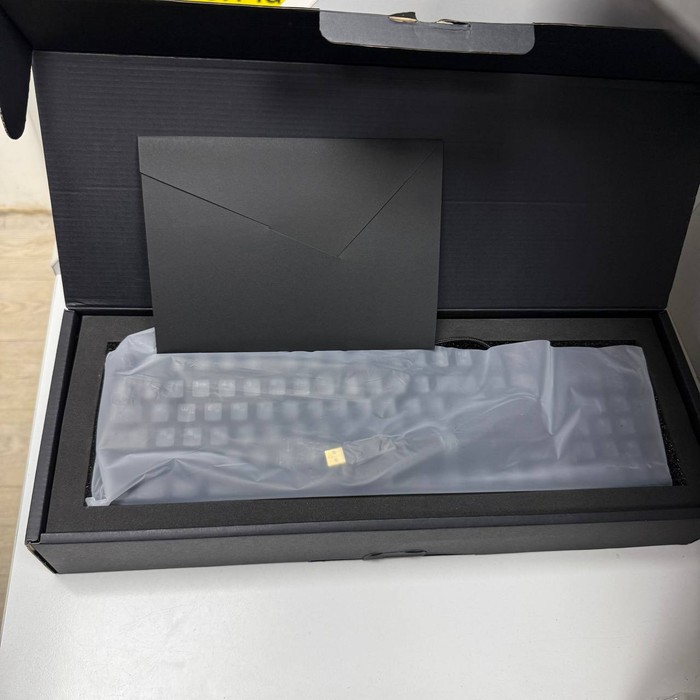 Ardor gaming Blade [AG-FL-B104Blue-B]