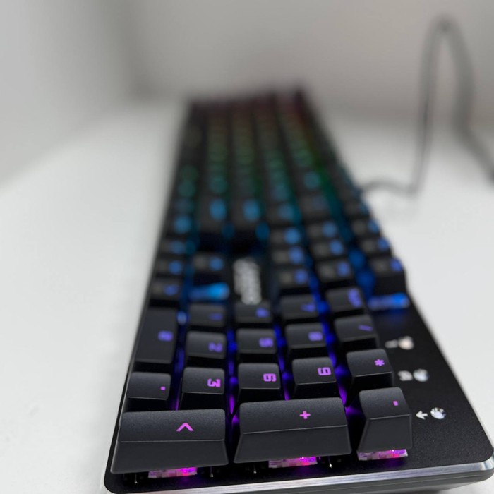 Ardor gaming Blade [AG-FL-B104Blue-B]