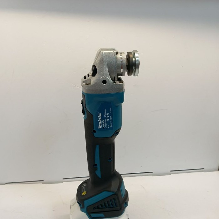 Набор инструментов (малый) Makita 2в1