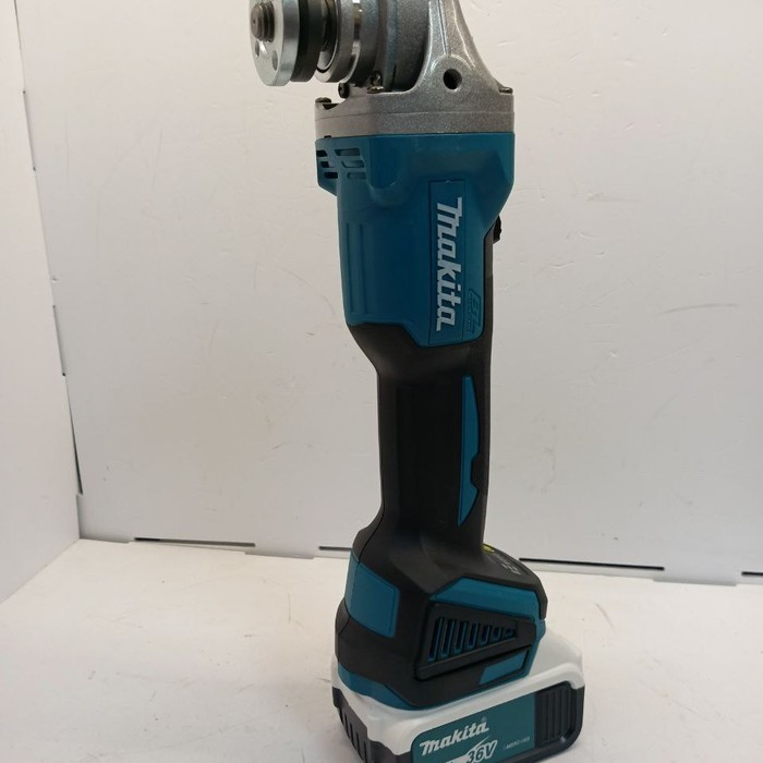 Набор инструментов (малый) Makita 2в1