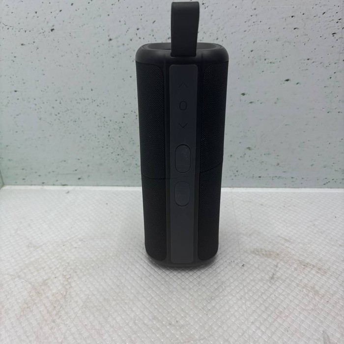 Портативная колонка Honor Choice Speaker Pro