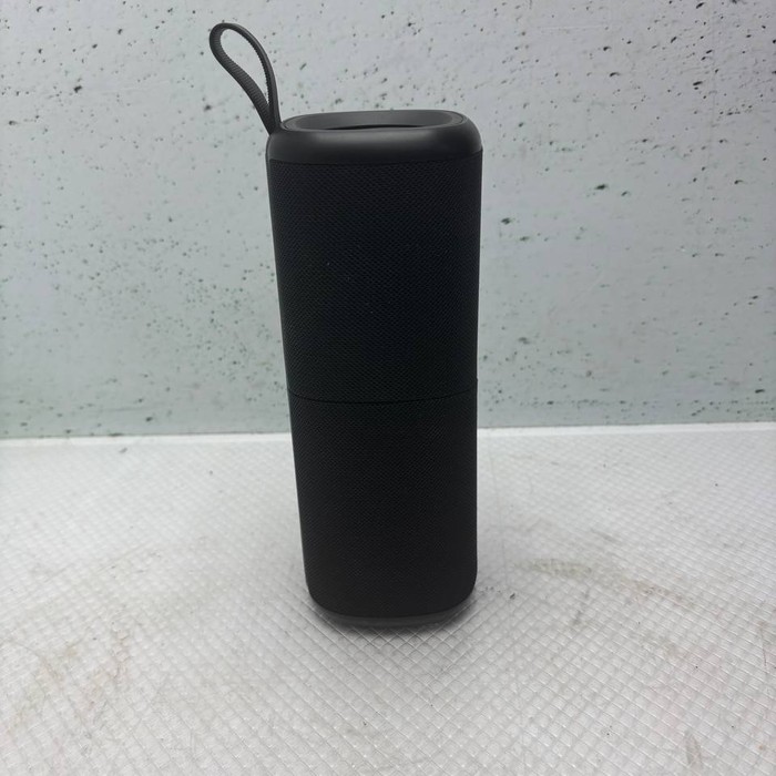 Портативная колонка Honor Choice Speaker Pro