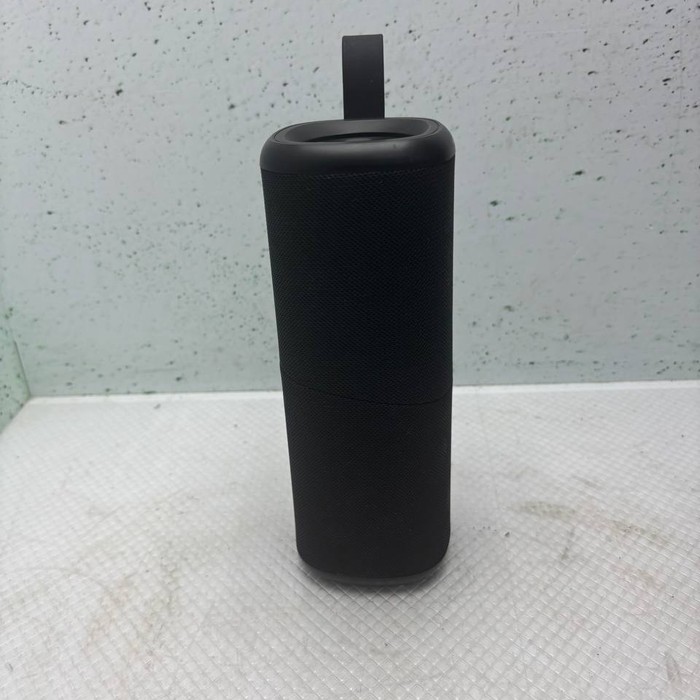 Портативная колонка Honor Choice Speaker Pro