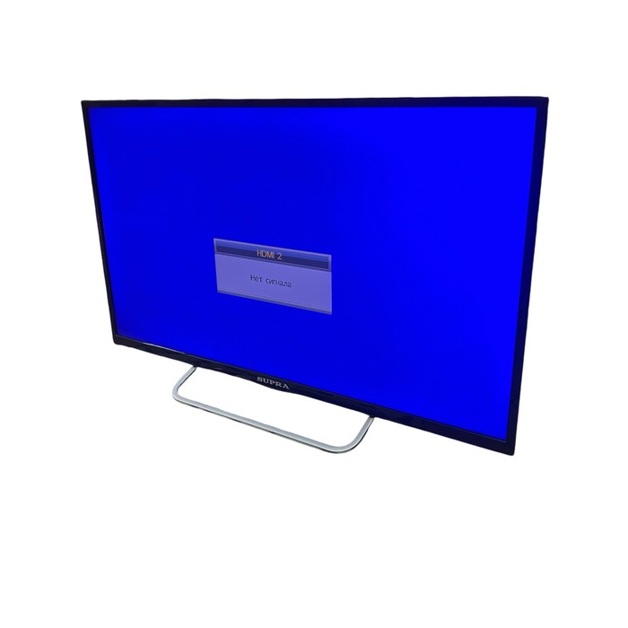 Телевизор SUPRA STV-LC40T860FL