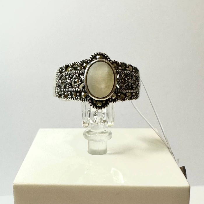 Кольца Серебро 925