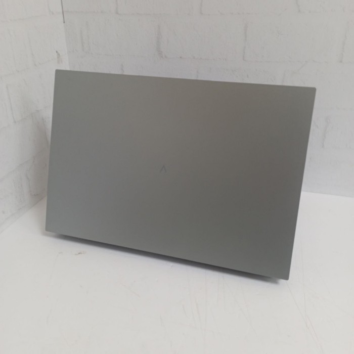 Ноутбук Digma Pro Sprint M