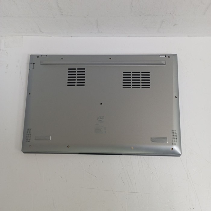 Ноутбук Digma Pro Sprint M