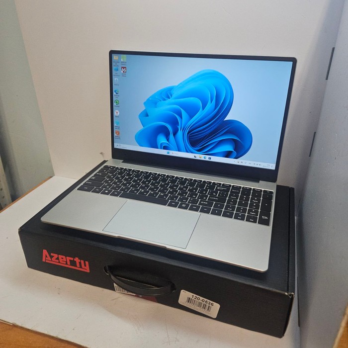 Ноутбук Azerty AZ-1406