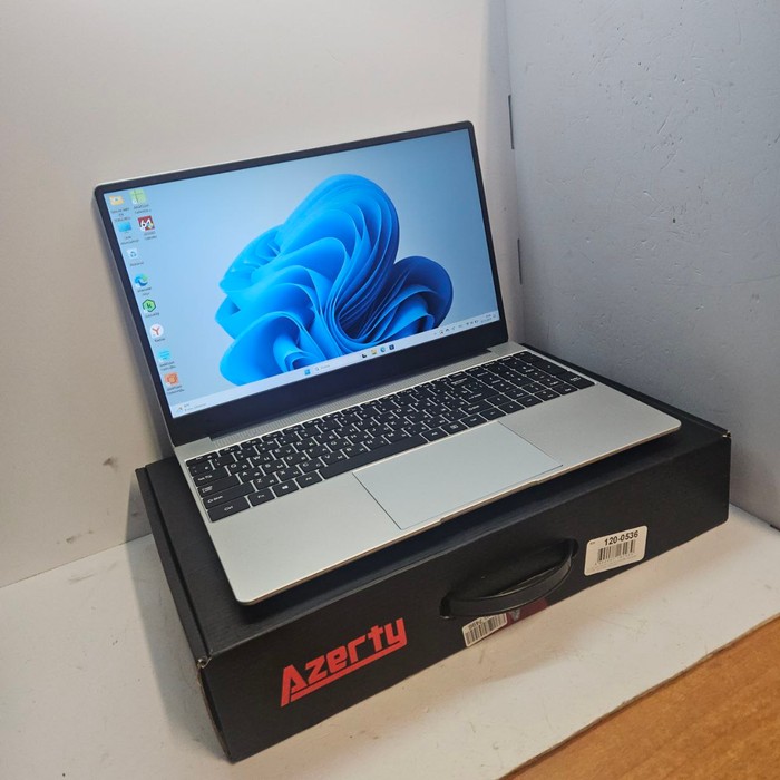 Ноутбук Azerty AZ-1406