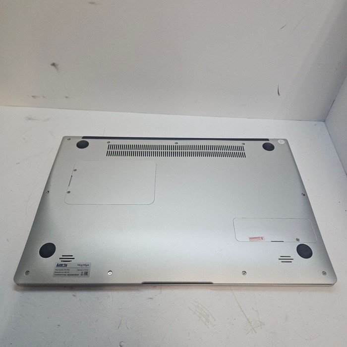 Ноутбук Azerty AZ-1406