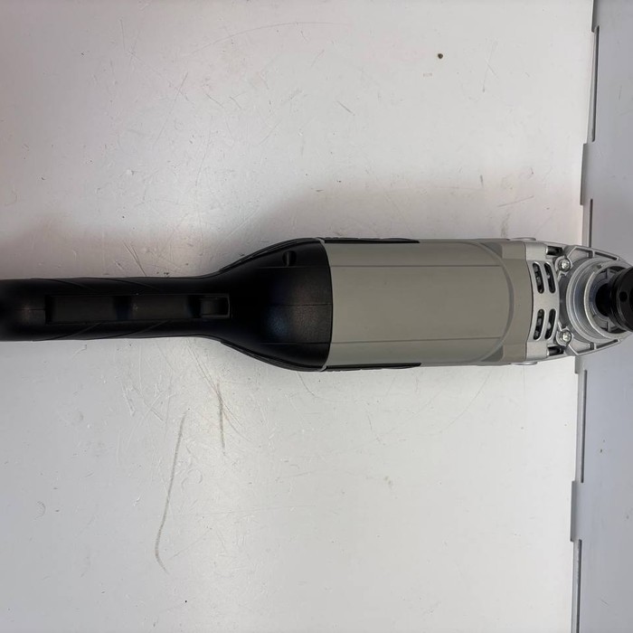 Болгарка Интерскол УШМ-230\2000М