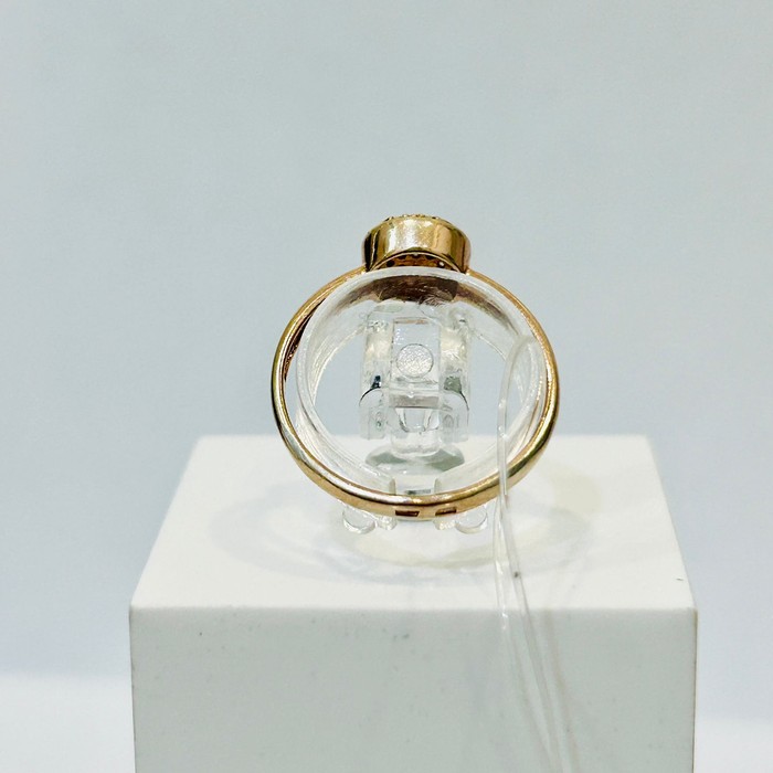 Кольца Серебро 925