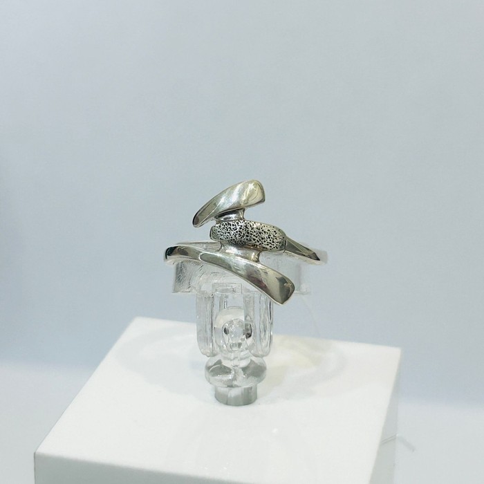 Кольца Серебро 925