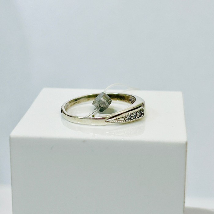 Кольца Серебро 925