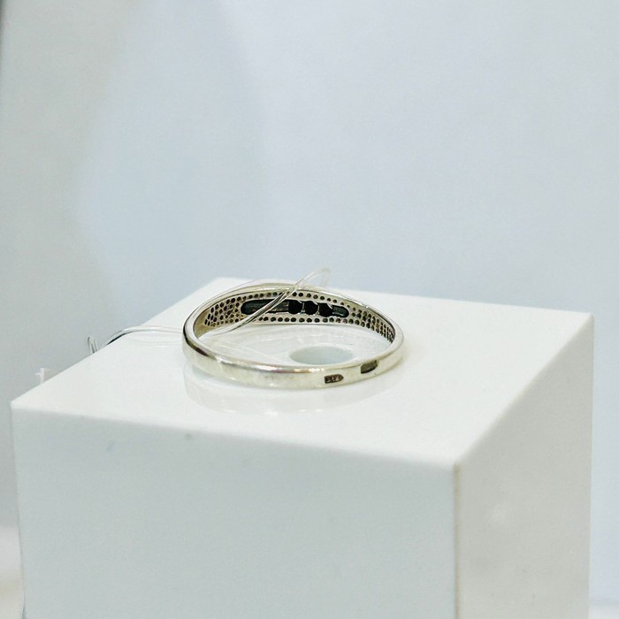 Кольца Серебро 925
