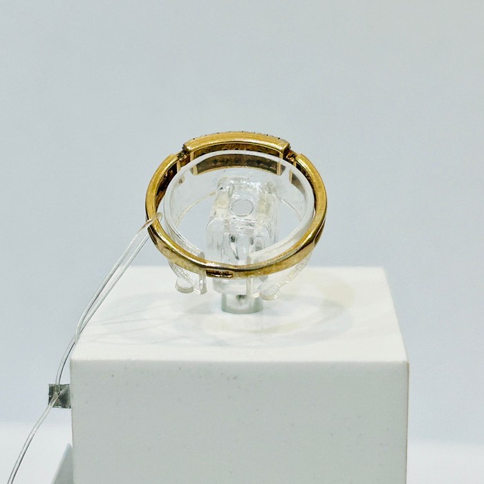 Кольца Серебро 925