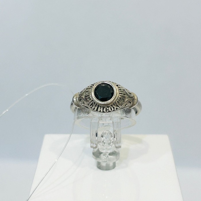 Кольца Серебро 925