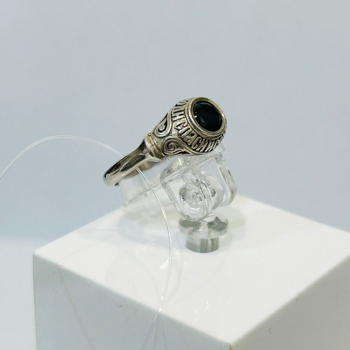 Кольца Серебро 925