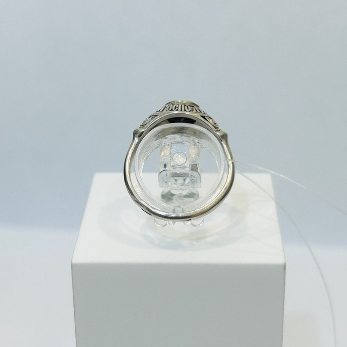 Кольца Серебро 925