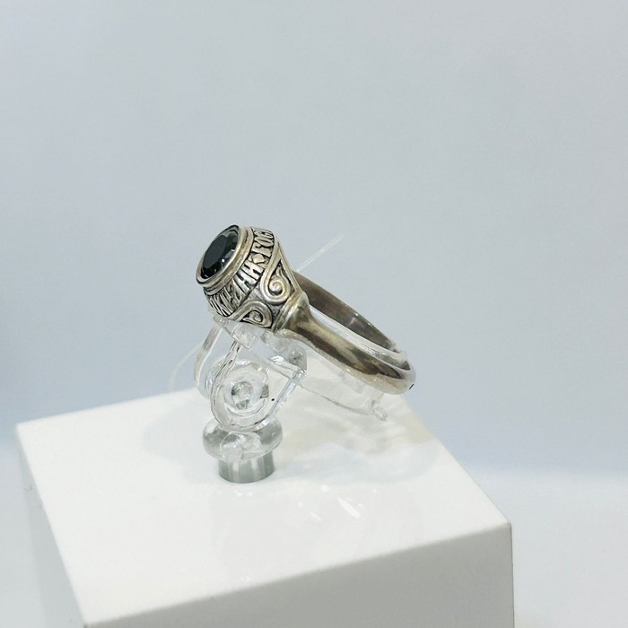 Кольца Серебро 925