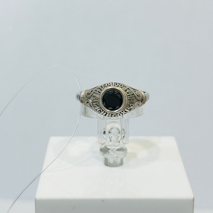 Кольца Серебро 925