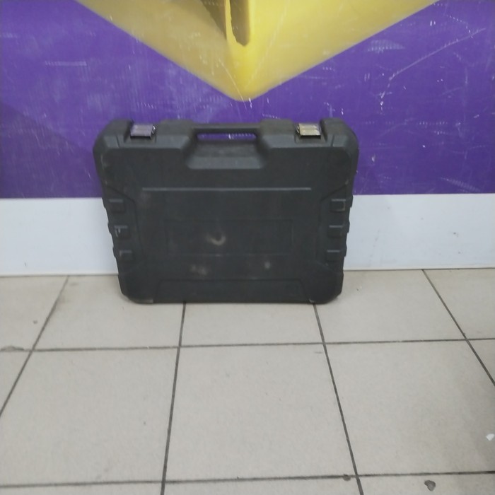 Набор инструментов (большой) SMART 3 в 1