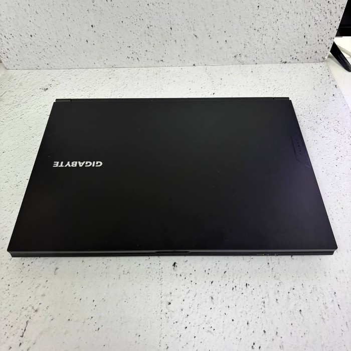 Ноутбук Gigabyte G5 MF верно G6 KF