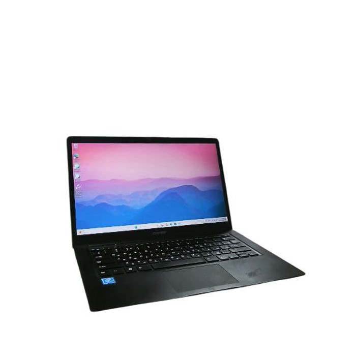 Ноутбук Digma EVE 14 C414