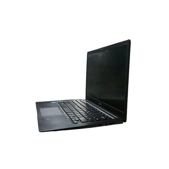 Ноутбук Digma EVE 14 C414