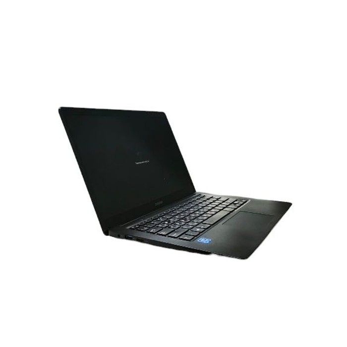 Ноутбук Digma EVE 14 C414