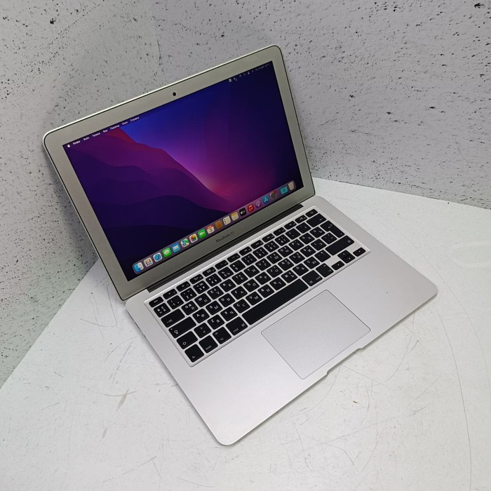 Ноутбук MacBook Air 13 2015