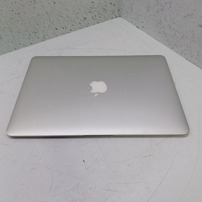 Ноутбук MacBook Air 13 2015