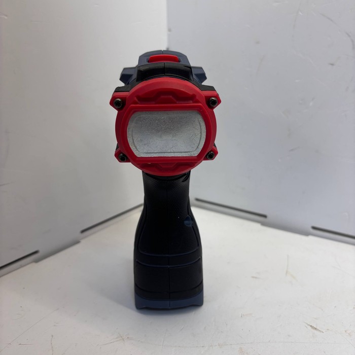 Шуруповерт ВИО 18-50n.m