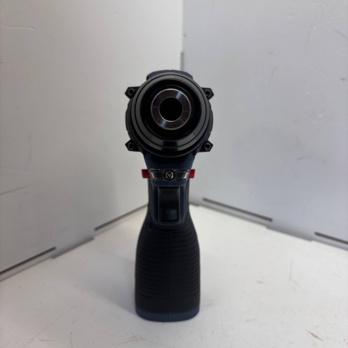 Шуруповерт ВИО 18-50n.m