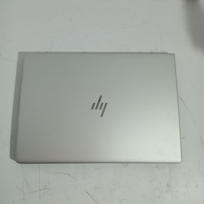 Ноутбук HP EliteBook 745 G6