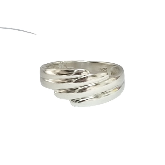 Кольца Серебро 925
