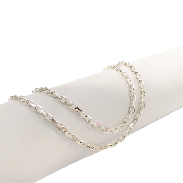 Цепь Серебро 925