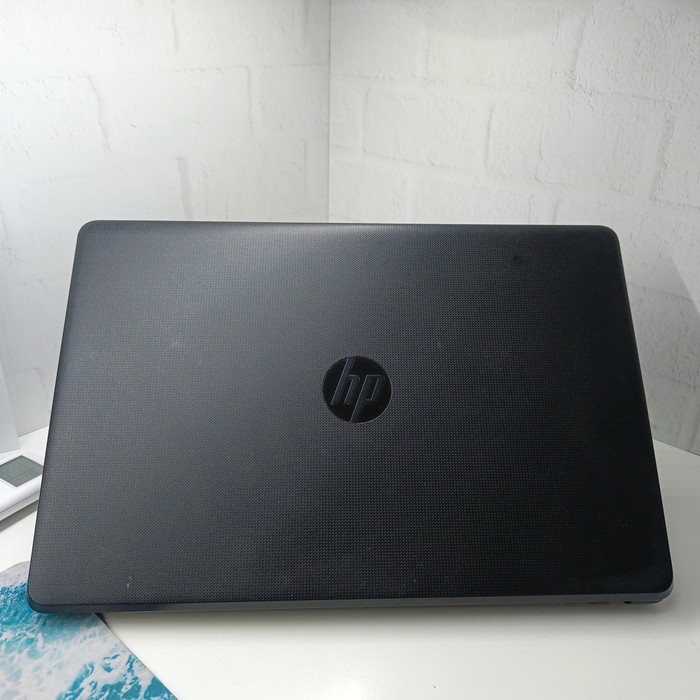 Ноутбук HP Bwg27ur