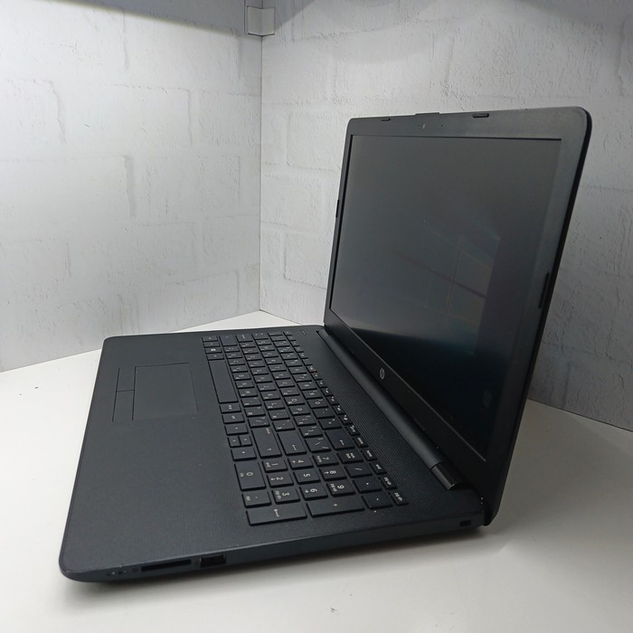 Ноутбук HP Bwg27ur