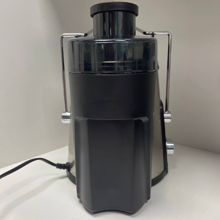 Соковыжималка Maxwell MW-1105-ST