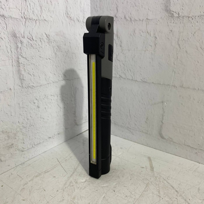 Фонарь Vert MTE 2827940334