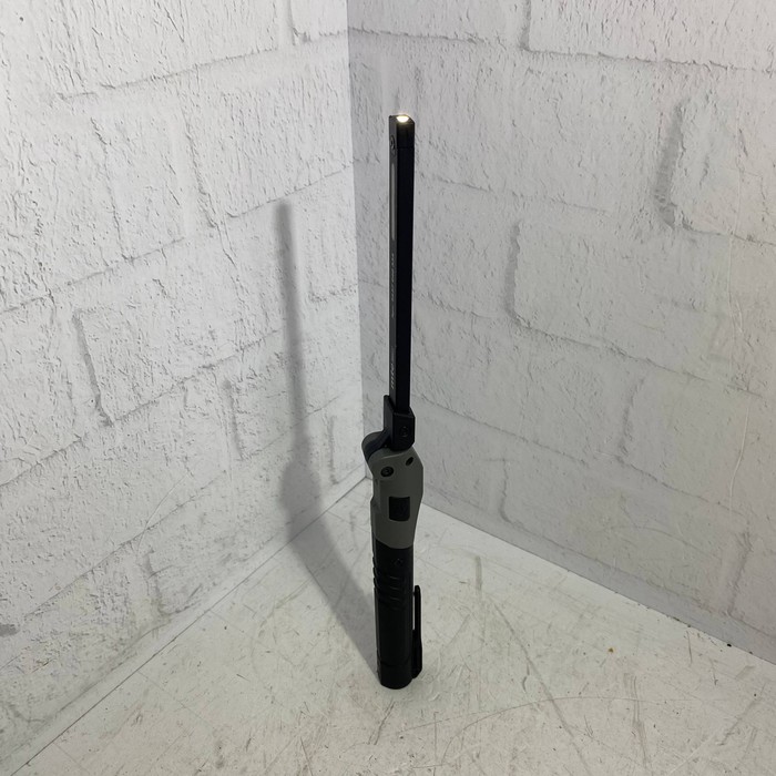 Фонарь Vert MTE 2827940334