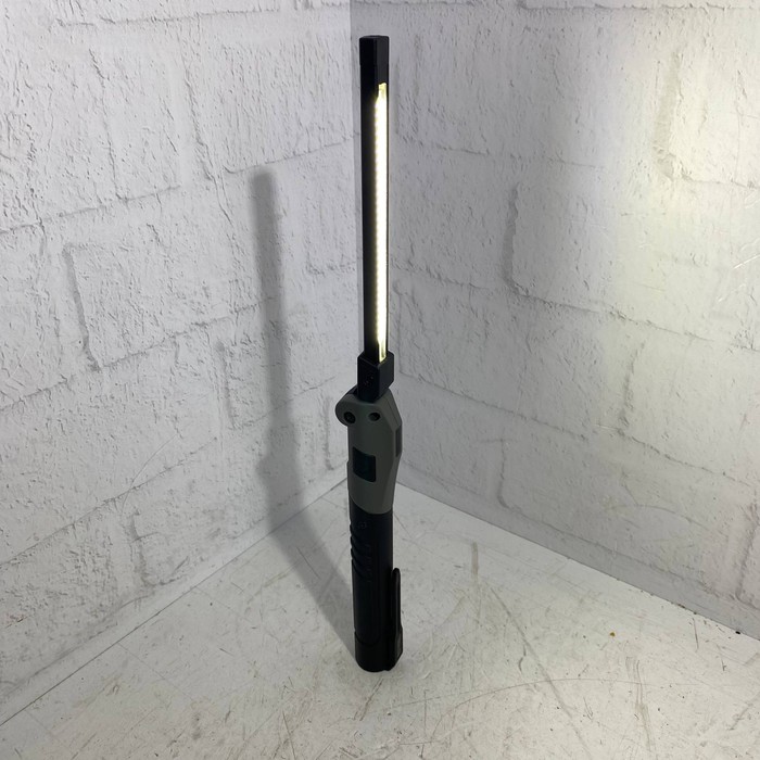 Фонарь Vert MTE 2827940334