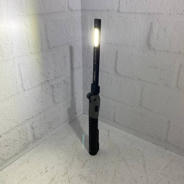 Фонарь Vert MTE 2827940334