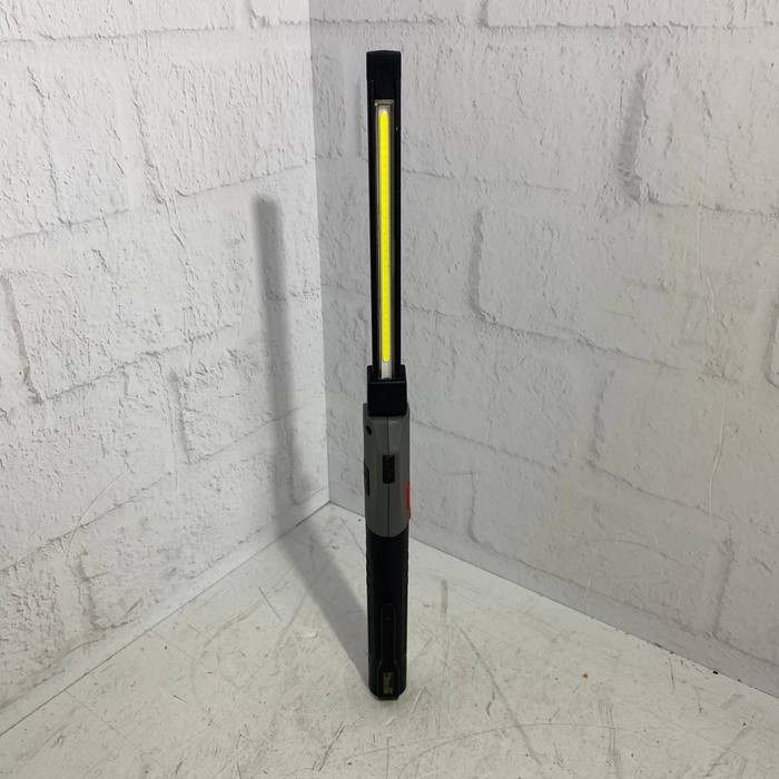 Фонарь Vert MTE 2827940334