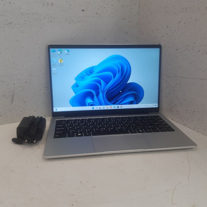 Ноутбук Dekstop 3F98TM8