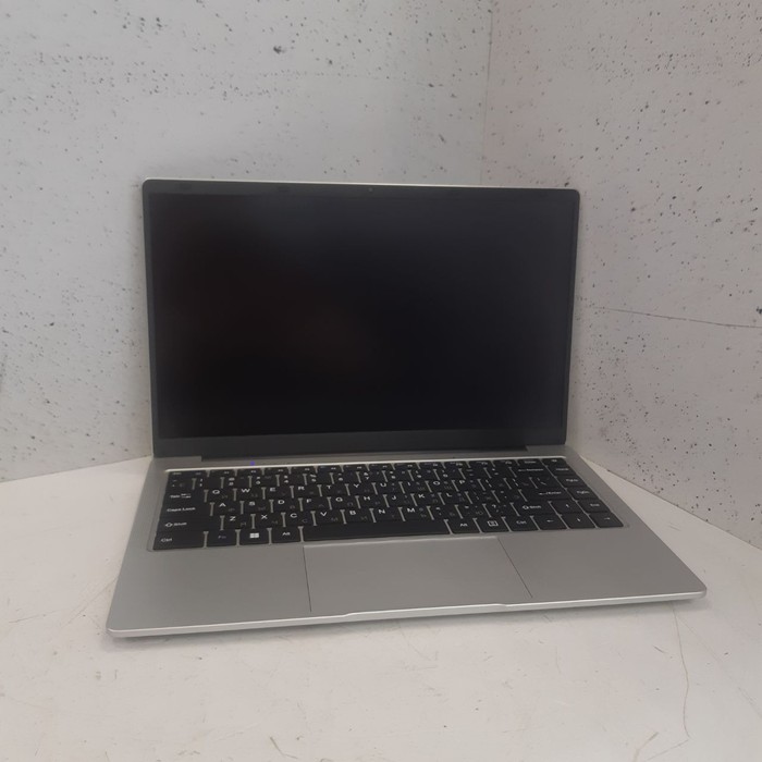 Ноутбук Dekstop 3F98TM8